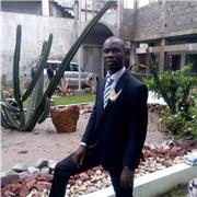 Professeur de langue freelance Premier cycle second cycle encadrement memoire de master espagnol(Guinée Equatorial)